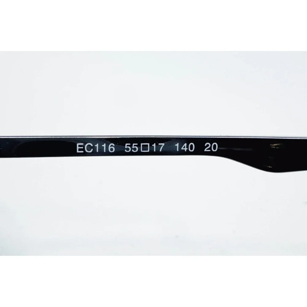 Easyclip please message
